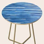 Seaside Side Table Gallery Image 2