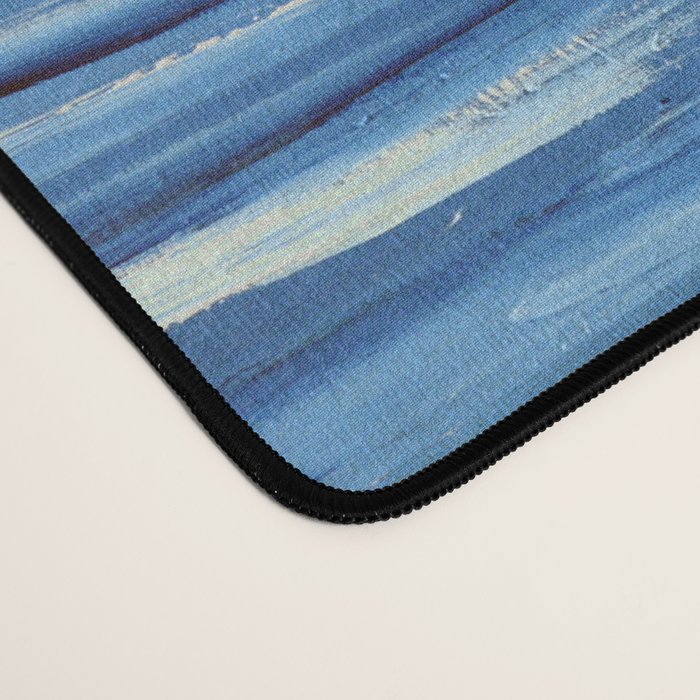Seaside Desk Mat Gallery Image 4