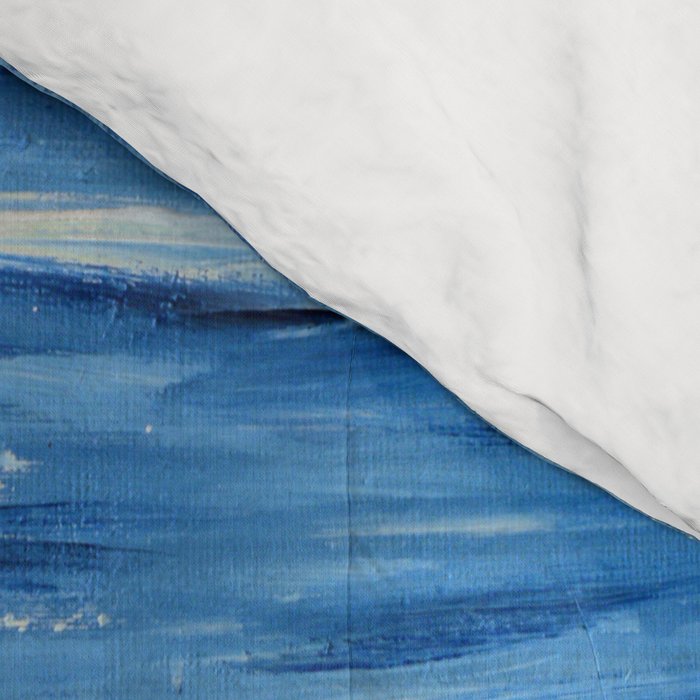 Seaside Comforter Gallery Image 4