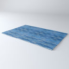 Seaside Rug Gallery Image 3