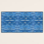 Seaside Desk Mat Gallery Image 3