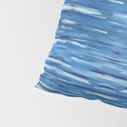 Seaside Pillow Sham Gallery Image 4