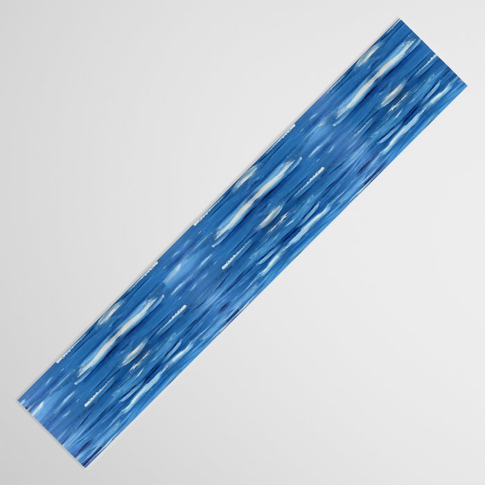 Seaside Table Runner Gallery Image 3