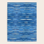Seaside Poster Gallery Image 4