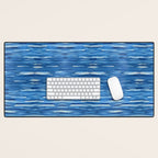 Seaside Desk Mat Gallery Image 1