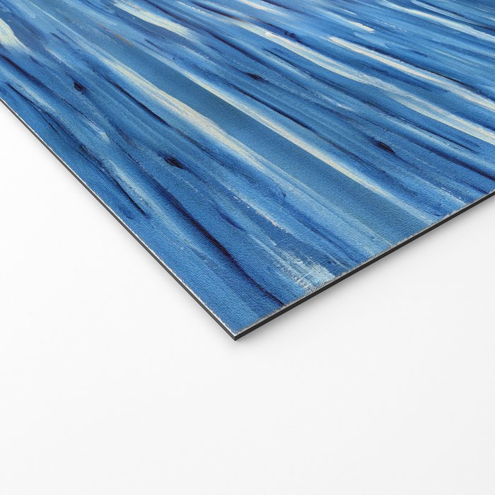 Seaside Welcome Mat Gallery Image 2