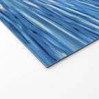 Seaside Welcome Mat Gallery Image 2