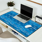 Seaside Desk Mat Gallery Image 2