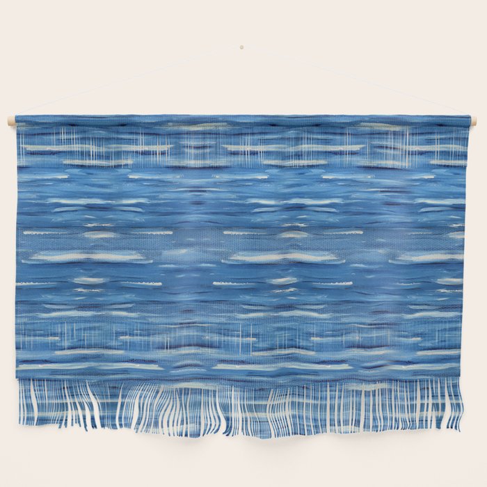 Seaside Wall Hanging Gallery Image 1