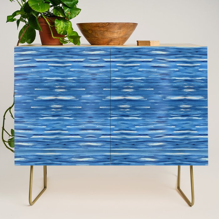Seaside Credenza Gallery Image 1