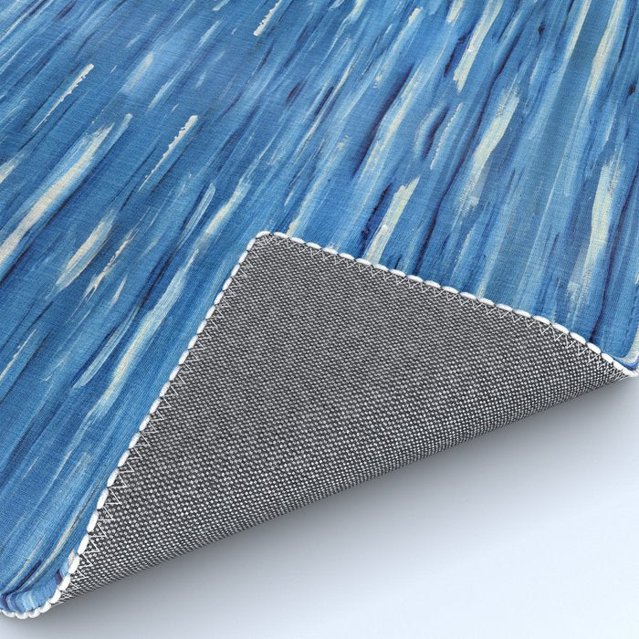 Seaside Rug Gallery Image 4