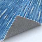 Seaside Rug Gallery Image 4