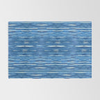 Seaside Rug Gallery Image 2