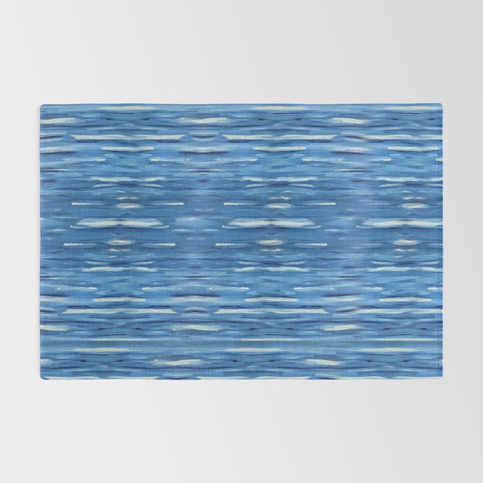 Seaside Rug Gallery Image 2