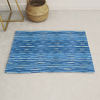Seaside Rug Gallery Image 1