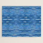 Seaside Jigsaw Puzzle Gallery Image 1