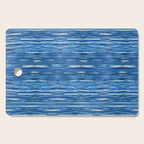 Seaside Cutting Board Gallery Image 1