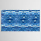 Seaside Tablecloth Gallery Image 2