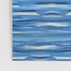 Seaside Poster Gallery Image 3