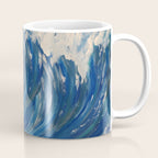 WAVE Coffee Mug Gallery Image 1