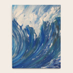 WAVE Notebook Gallery Image 4
