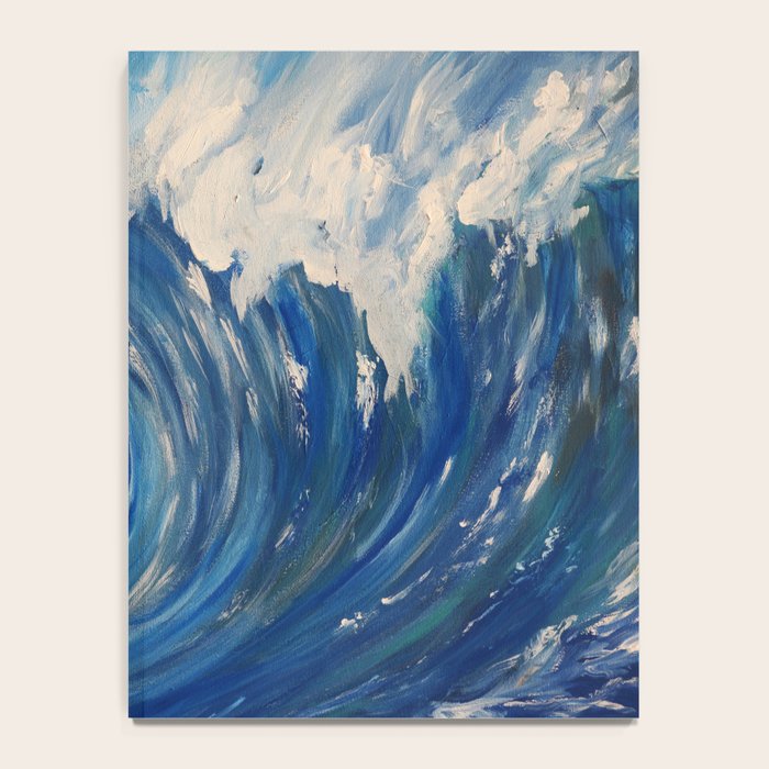 WAVE Notebook Gallery Image 4