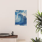 WAVE Poster Gallery Image 2