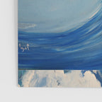 WAVE Poster Gallery Image 3