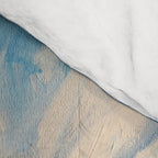 WAVE Comforter Gallery Image 4