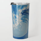 WAVE Travel Mug Gallery Image 3