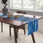 WAVE Table Runner Gallery Image 2