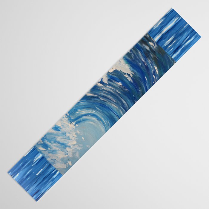 WAVE Table Runner Gallery Image 3