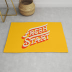 Fresh Start Rug Gallery Image 1
