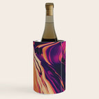 LONG WAY BACK Wine Chiller Gallery Image 1