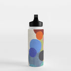 Bubble Pop Water Bottle Gallery Image 3