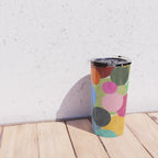 Bubble Pop Travel Mug Gallery Image 4