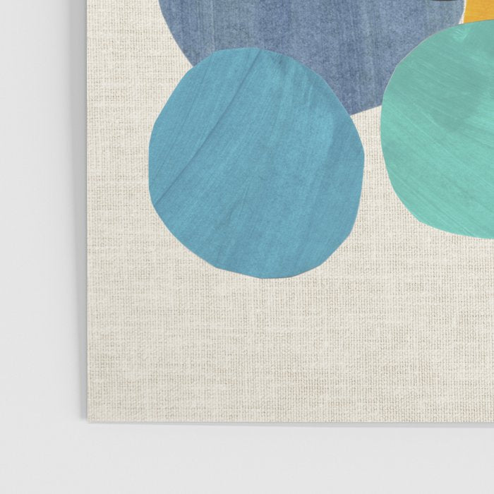 Bubble Pop Poster Gallery Image 3