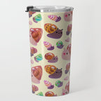 Land snail Travel Mug Gallery Image 3