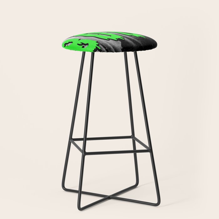 BOOOOOOOO Stool Gallery Image 1