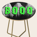 BOOOOOOOO Side Table Gallery Image 2