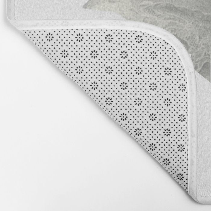 With You Bath Mat Gallery Image 2