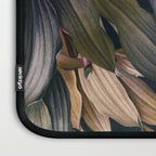 Tropical Magic Forest IV Laptop Sleeve Gallery Image 3