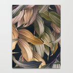Tropical Magic Forest IV Notebook Gallery Image 4