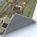 Stampede Rug Gallery Image 4