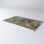 Stampede Rug Gallery Image 3