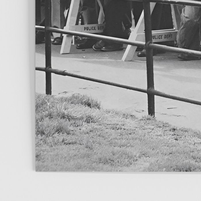 We want beer prohibition 18th amendment voldstad act protest drinking alcoholic beverages vintage photograph - photography - photographs  Poster Gallery Image 3