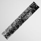 We want beer prohibition 18th amendment voldstad act protest drinking alcoholic beverages vintage photograph - photography - photographs  Table Runner Gallery Image 3