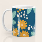 Bird bath  Coffee Mug Gallery Image 3