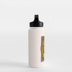 No One Has to Fail Water Bottle Gallery Image 3