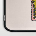 No One Has to Fail Laptop Sleeve Gallery Image 3